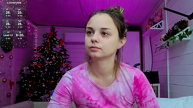 Snapshot of Misss_Vikk chatting on January 2026 02:13:01 AM Misss Vikk online show from January 2026 02:13:01 AM