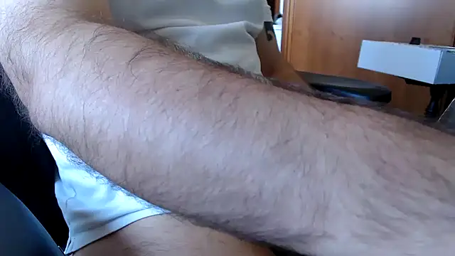 erectiumm online show from June 2026 08:31:02 AM
