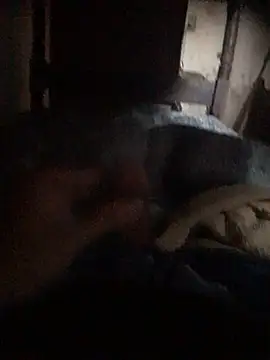 imperatriz 10 online show from June 2026 05:30:02 PM