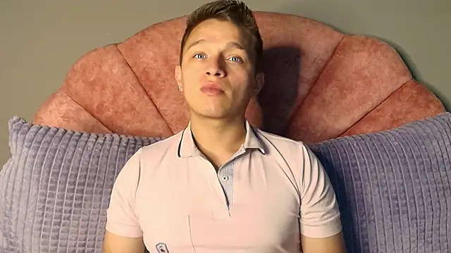 Tim wolf online show from January 2025 05:37:02 AM