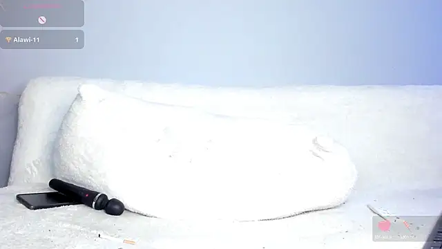 Tim wolf online show from February 2025 08:02:02 AM