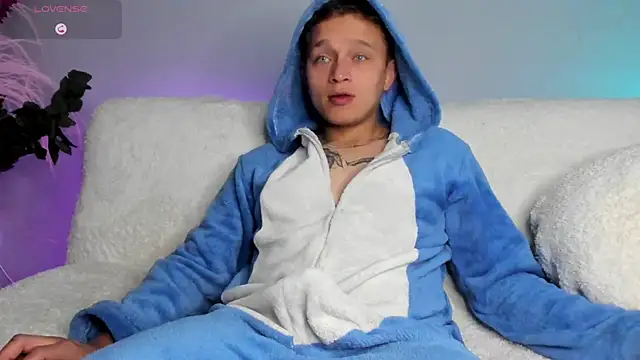 Tim wolf online show from February 2025 04:36:01 AM