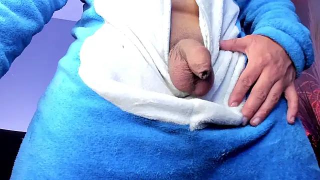 Tim wolf online show from February 2025 08:07:01 AM