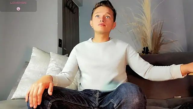 Tim wolf online show from March 2025 03:13:01 AM