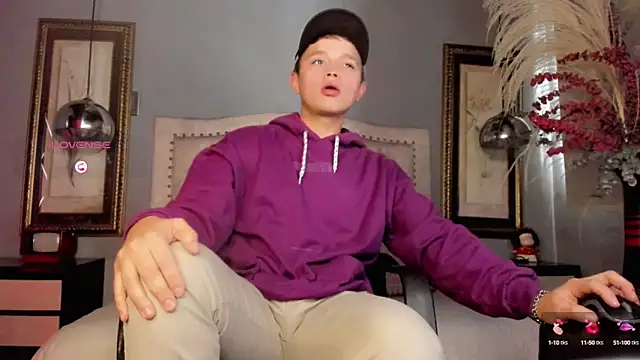 Tim wolf online show from September 2025 06:51:01 PM