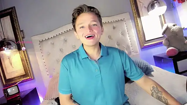 Tim wolf online show from September 2025 05:53:02 AM