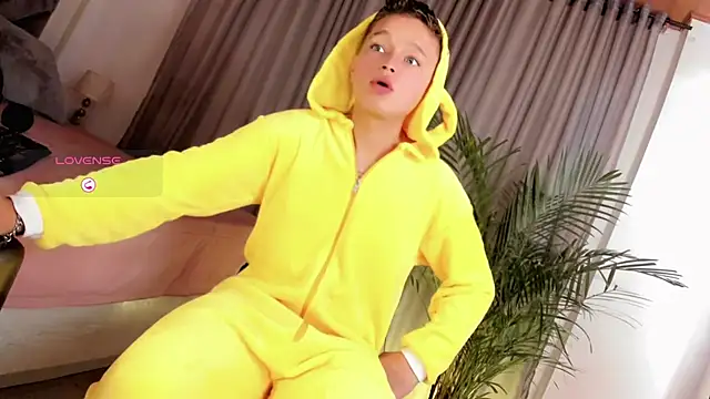 Tim wolf online show from September 2025 05:07:02 PM