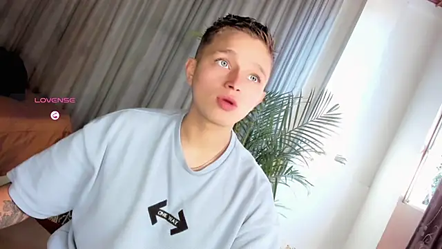 Tim wolf online show from September 2025 10:15:02 PM