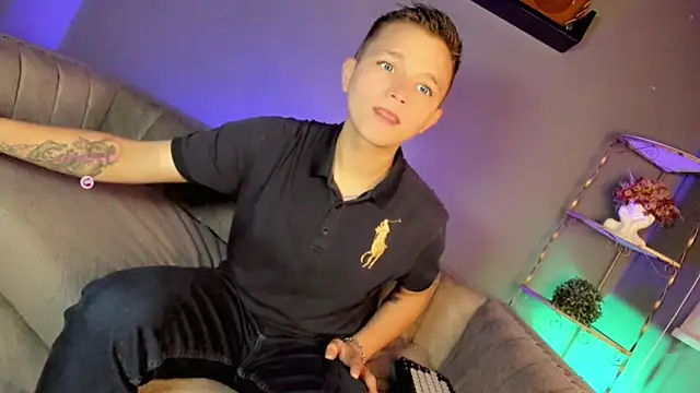 Tim wolf online show from November 2025 01:56:02 PM