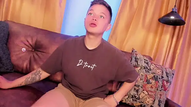 Tim wolf online show from November 2025 02:50:02 PM