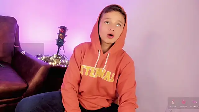 Tim wolf online show from December 2025 08:17:01 PM