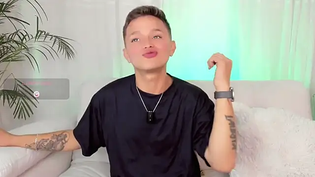 Tim wolf online show from March 2026 08:37:02 PM