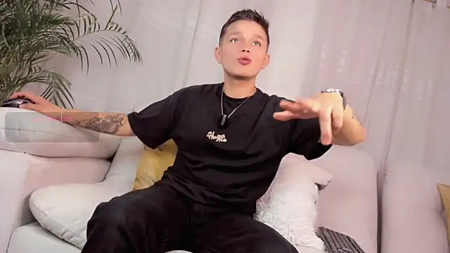 Tim wolf online show from March 2026 08:59:02 PM