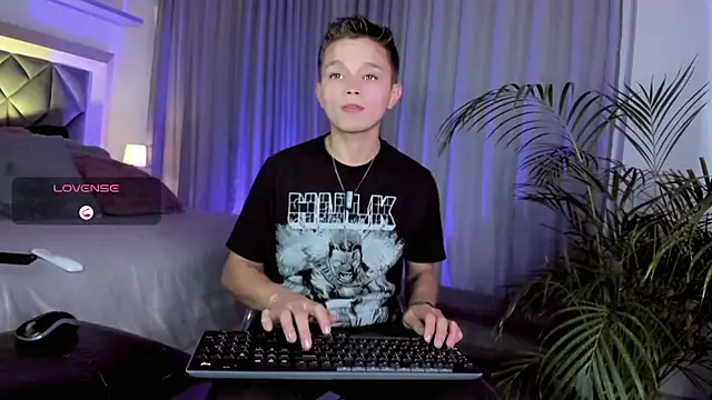 Tim wolf online show from March 2026 09:41:01 PM