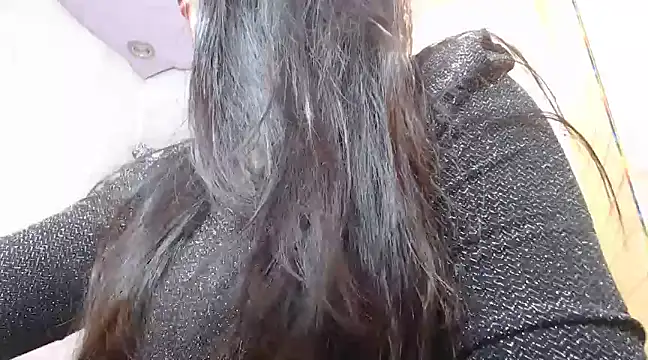 Urbabygirl jenny online show from March 2025 09:26:01 AM