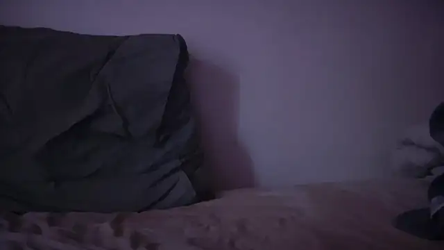 lionjazz online show from March 2026 02:20:02 PM