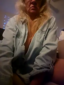 IMS BHAVEN online show from December 2024 03:55:01 PM