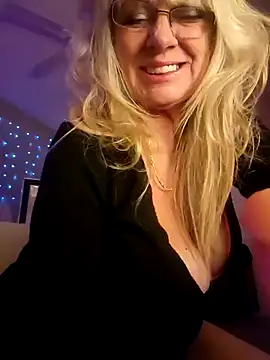 IMS BHAVEN online show from December 2024 07:13:02 AM