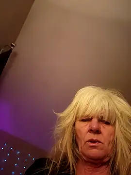 IMS BHAVEN online show from January 2025 03:54:02 AM