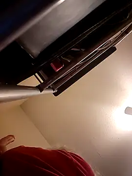 IMS BHAVEN online show from February 2025 03:15:01 AM