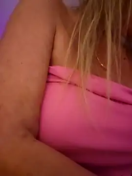 IMS BHAVEN online show from October 2025 03:15:02 AM