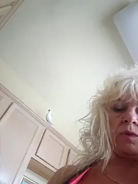 IMS BHAVEN online show from October 2025 03:45:01 PM