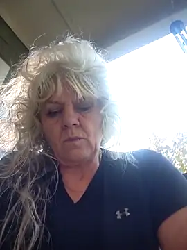 IMS BHAVEN online show from November 2025 08:54:01 PM