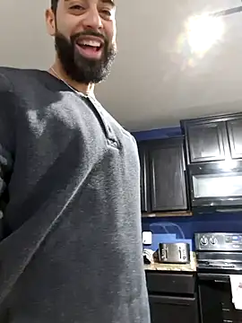 Dawnellecums online show from January 2025 02:25:01 AM