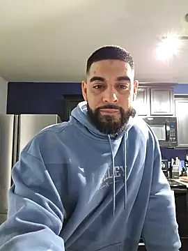 Dawnellecums online show from January 2025 01:59:02 AM