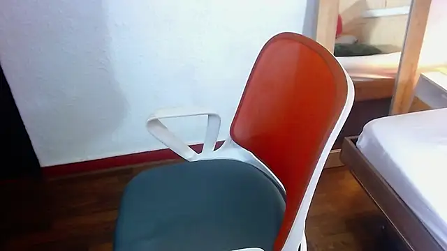 Sweet baby hellen online show from December 2024 03:56:02 AM