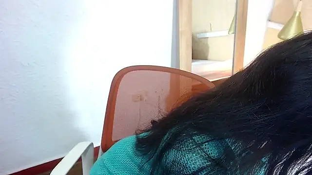 Sweet baby hellen online show from December 2024 03:51:02 AM