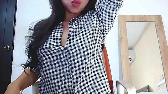 Sweet baby hellen online show from January 2025 03:52:01 AM