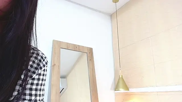 Sweet baby hellen online show from January 2025 06:52:02 AM