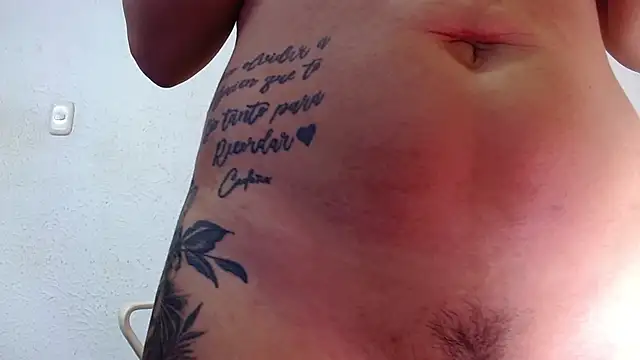 Sweet baby hellen online show from January 2025 09:57:02 AM