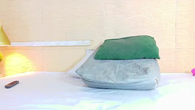 Sweet baby hellen online show from March 2025 04:24:02 AM