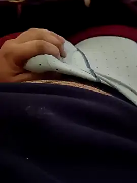 Snapshot of desicockandball chatting on January 2025 07:13:01 PM desicockandball online show from January 2025 07:13:01 PM