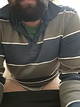 Snapshot of desicockandball chatting on January 2025 06:13:02 PM desicockandball online show from January 2025 06:13:02 PM