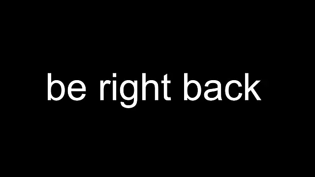 desicockandball online show from January 2026 05:54:02 AM