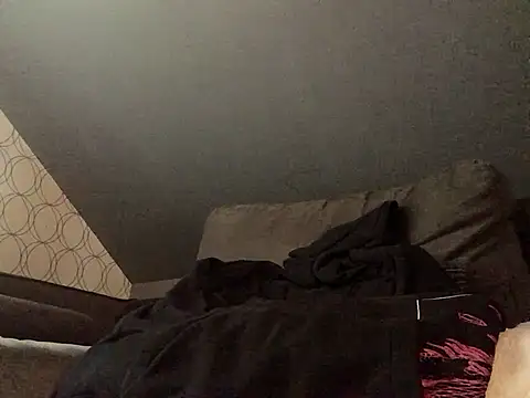 Snapshot of GhetTOfag_ chatting on December 2024 03:37:01 PM GhetTOfag online show from December 2024 03:37:01 PM