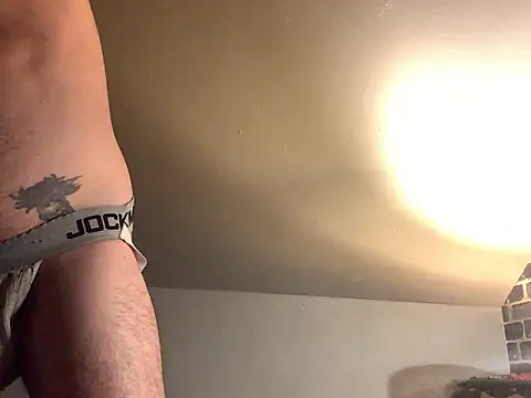 Snapshot of GhetTOfag_ chatting on January 2025 11:59:01 AM GhetTOfag online show from January 2025 11:59:01 AM