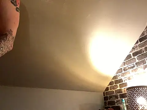 Snapshot of GhetTOfag_ chatting on February 2025 08:46:01 AM GhetTOfag online show from February 2025 08:46:01 AM