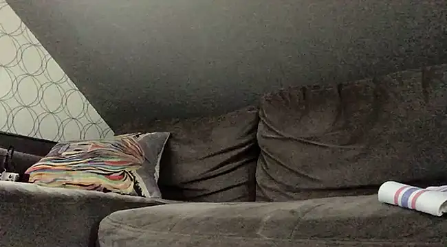 Snapshot of GhetTOfag_ chatting on February 2025 05:34:01 PM GhetTOfag online show from February 2025 05:34:01 PM