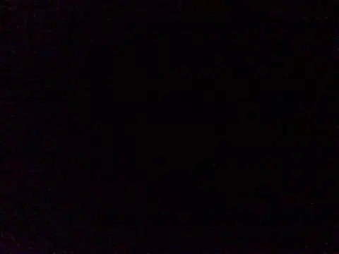 Snapshot of GhetTOfag_ chatting on February 2025 10:15:01 AM GhetTOfag online show from February 2025 10:15:01 AM