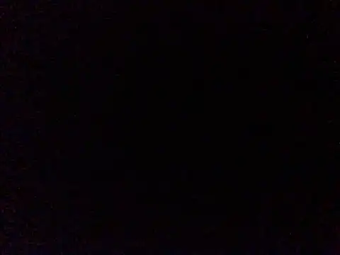 Snapshot of GhetTOfag_ chatting on February 2025 01:21:02 PM GhetTOfag online show from February 2025 01:21:02 PM