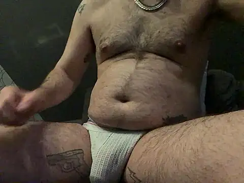 Snapshot of GhetTOfag_ chatting on February 2025 06:37:02 AM GhetTOfag online show from February 2025 06:37:02 AM