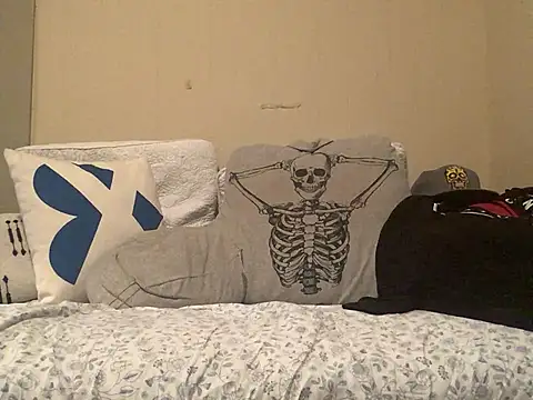 Snapshot of GhetTOfag_ chatting on February 2025 02:10:02 AM GhetTOfag online show from February 2025 02:10:02 AM