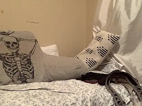 Snapshot of GhetTOfag_ chatting on February 2025 01:26:01 AM GhetTOfag online show from February 2025 01:26:01 AM