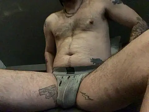 Snapshot of GhetTOfag_ chatting on March 2025 01:38:02 AM GhetTOfag online show from March 2025 01:38:02 AM