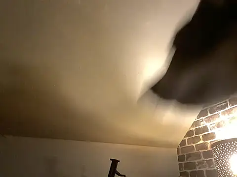 Snapshot of GhetTOfag_ chatting on March 2025 12:57:01 PM GhetTOfag online show from March 2025 12:57:01 PM