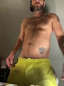 Snapshot of GhetTOfag_ chatting on October 2025 08:09:01 AM GhetTOfag online show from October 2025 08:09:01 AM